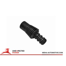 Anschlagpuffer, Federung MH32116 von MEHA AUTOMOTIVE günstig für 16,80 € online kaufen