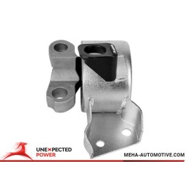 Motorlager MH45001 von MEHA AUTOMOTIVE günstig für 48,20 € online kaufen