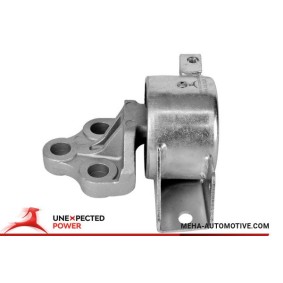 Motorlager MH45003 von MEHA AUTOMOTIVE günstig für 57,30 € online kaufen