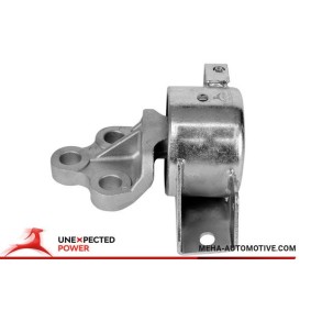 Motorlager MH45004 von MEHA AUTOMOTIVE günstig für 50,41 € online kaufen