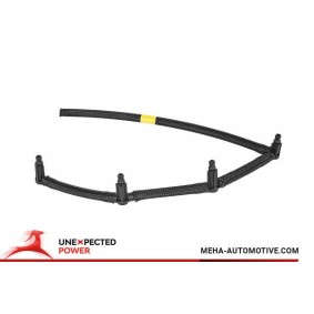 Kraftstoffleitung MH50147 von MEHA AUTOMOTIVE günstig für 22,78 € online kaufen
