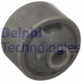 Compre Válvula de expansão, ar condicionado da DELPHI TSP0585007 a um preço baixo por 29,12 €