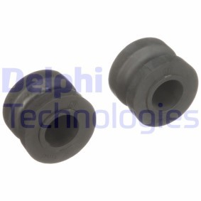 Compre Válvula de expansão, ar condicionado da DELPHI TSP0585060 a um preço baixo por 12,20 €