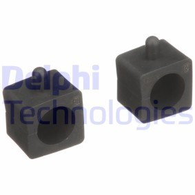 Comprar Válvula de expansión, aire acondicionado de DELPHI TSP0585121 a bajo precio de 33,41 €