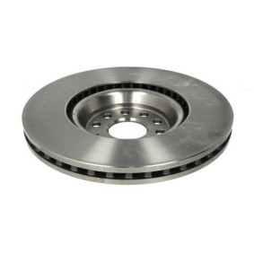 Bremsscheibe C3Y021ABE von ABE günstig für 51,40 € online kaufen