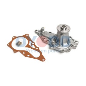Achetez des Pompe à eau Oyodo 10C2040-OYO à prix pour 42,73 €