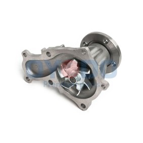 Achetez des Pompe à eau Oyodo 10C2041-OYO à prix pour 60,83 €