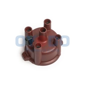 Achetez des Tête de delco de chez Oyodo en ligne pour DYNA 100 Camion plate-forme/Châssis (YH_) à prix modérés