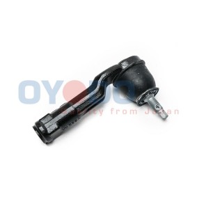 Compre Ponteira de direção de Oyodo online para Ceed III Van / Carrinha (CD) a preços moderados