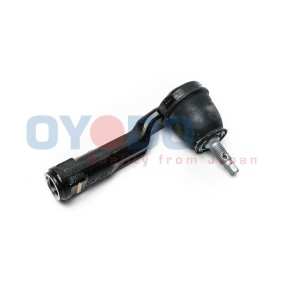 Compre Ponteira de direção de Oyodo online para Ceed III Van / Carrinha (CD) a preços moderados