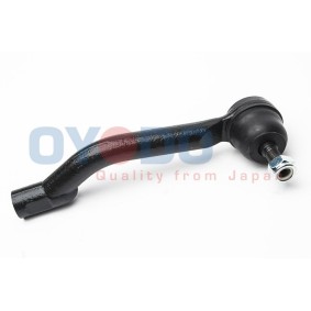 Achetez des Rotule de direction Oyodo 10K1072-OYO à prix pour 13,87 €