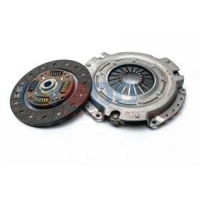 Achetez des Kit d'embrayage Oyodo 10S0026-OYO à prix pour 67,34 €