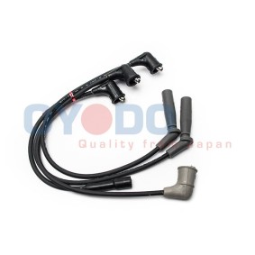 Acquista Kit cavi candele da Oyodo 11E0005-OYO a buon mercato per soli 15,48 €