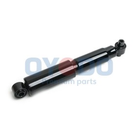 Compre Amortecedor da Oyodo 20A3025-OYO a um preço baixo por 34,03 €