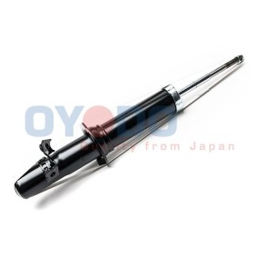 Stoßdämpfer für ROVER von Oyodo