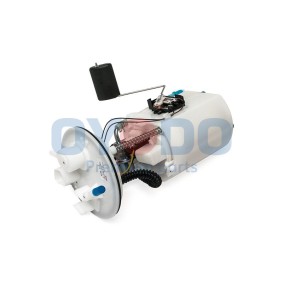 Achetez des Unité d'injection de carburant Oyodo 20M0516-OYO à prix pour 84,47 €