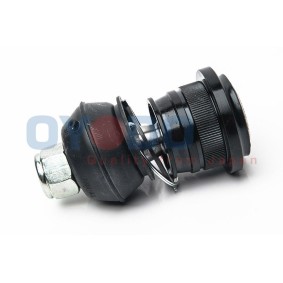 Acquista Testina braccio oscillante da Oyodo 20Z0502-OYO a buon mercato per soli 23,99 €