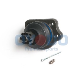 Osta Pallonivel Oyodo:llä 20Z1006-OYO edullisesti hintaan 24,45 €