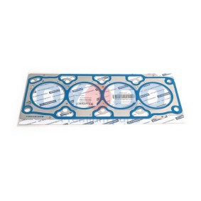 Compre Junta, cabeça do motor da Oyodo 25U0013-OYO a um preço baixo por 21,57 €