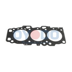 Zylinderkopfdichtung 25U0328-OYO von Oyodo günstig für 23,47 € online kaufen