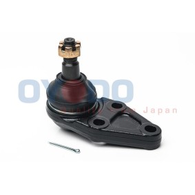 Zylinderkopfdichtung 25U0329-OYO von Oyodo günstig für 27,00 € online kaufen