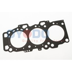 Zylinderkopfdichtung 25U0330-OYO von Oyodo günstig für 20,27 € online kaufen