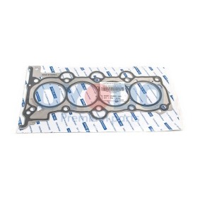 Zylinderkopfdichtung 25U0346-OYO von Oyodo günstig für 20,46 € online kaufen
