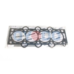 Zylinderkopfdichtung 25U0348-OYO von Oyodo günstig für 20,12 € online kaufen