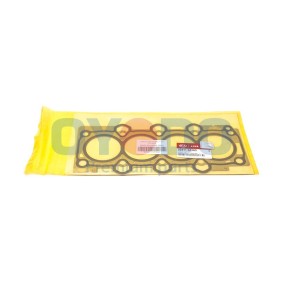 Zylinderkopfdichtung 25U0536-OYO von Oyodo günstig für 28,76 € online kaufen