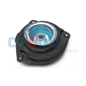 Comprar Juego de accesorios, zapatas de freno de Oyodo 26H0008-OYO a bajo precio de 5,12 €