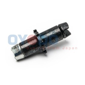 Acquista Regolatore, Freno a tamburo da Oyodo 26H0305-OYO a buon mercato per soli 11,46 €