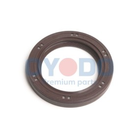 Achetez des Bague d'étanchéité, vilebrequin Oyodo 26U0502-OYO à prix pour 4,79 €