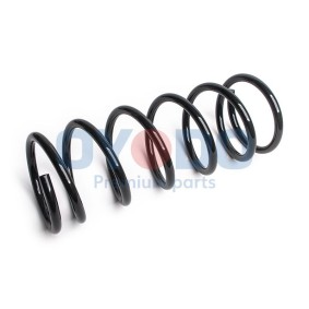 Compre Molas de Oyodo online para REXTON W a preços moderados
