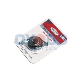 Kühlerdeckel 30C0004-OYO von Oyodo günstig für 2,36 € online kaufen