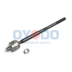 Comprar Rótula axial de dirección de Oyodo 30K0012-OYO a bajo precio de 14,86 €