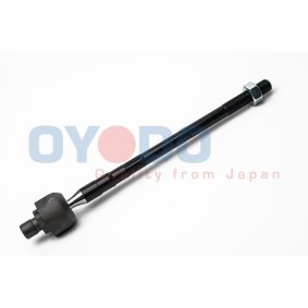 Achetez des Rotule axiale Oyodo 30K0310-OYO à prix pour 11,98 €