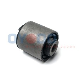 Achetez des Rotule axiale Oyodo 30K1072-OYO à prix pour 29,96 €