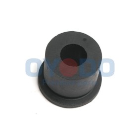 Achetez des Rotule axiale Oyodo 30K2019-OYO à prix pour 9,02 €