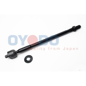 Achetez des Rotule axiale Oyodo 30K2053-OYO à prix pour 13,40 €