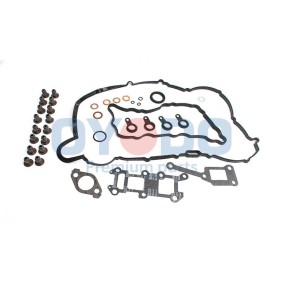 Wellendichtring, Differential 30P3001-OYO von Oyodo günstig für 8,26 € online kaufen
