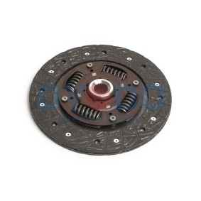 Achetez des Disque d'embrayage Oyodo 30S0006-OYO à prix pour 28,87 €