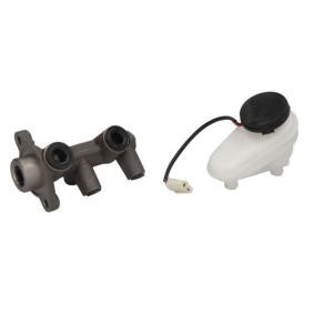 Compre Bomba central dos travões da ABE C90001AABE a um preço baixo por 76,95 €