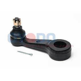 Achetez des Levier de commande de direction Oyodo 35K3002-OYO à prix pour 34,08 €