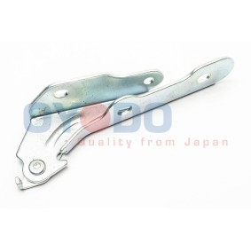 Achetez des Charnière, capot-moteur Oyodo 40B0035-DAE à prix pour 2,35 €