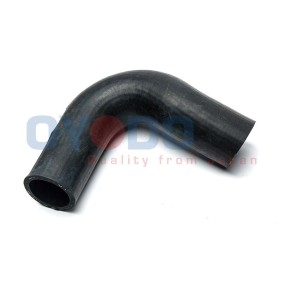 Compre Tubo flexível do radiador da Oyodo 40C0006-OYO a um preço baixo por 5,66 €