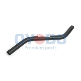Compre Tubo flexível do radiador da Oyodo 40C0028-OYO a um preço baixo por 10,08 €