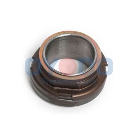 Achetez des Butée d'embrayage Oyodo 40S0002-OYO à prix pour 14,36 €