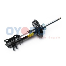 Compre Rolamento de desembraiagem da Oyodo 40S5002-OYO a um preço baixo por 28,26 €