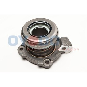 Achetez des Butée d'embrayage Oyodo 40S8000-OYO à prix pour 77,78 €