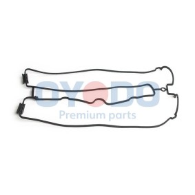 Comprar Junta, tapa de culata de cilindro de Oyodo 40U0007-OYO a bajo precio de 6,40 €